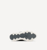 Ботинки EXPLORER II JOAN FAUX FUR WP Ws (EU 38 USw 7 СМ 23.6-23.9; grill/fawn)